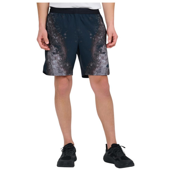 4F SHORTS FNK